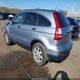5J6RE48537L001940 2007 Honda Cr-V Ex auction photo thumbnail 3