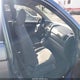 5J6RE48537L001940 2007 Honda Cr-V Ex auction photo thumbnail 5