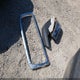 1GTW7AFF5H1904097 2017 GMC Savana 2500 Work Van auction photo thumbnail 12