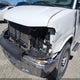 1GTW7AFF5H1904097 2017 GMC Savana 2500 Work Van auction photo thumbnail 6