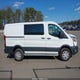 1FTBR1Y80NKA47040 2022 Ford Transit-250 auction photo thumbnail 13