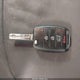 KNDJN2A22G7303655 2016 Kia Soul auction photo thumbnail 11