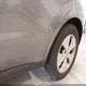 KNDJN2A22G7303655 2016 Kia Soul auction photo thumbnail 13