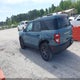 3FMCR9B6XMRB23069 2021 Ford Bronco Sport Big Bend auction photo thumbnail 3