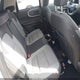 3FMCR9B6XMRB23069 2021 Ford Bronco Sport Big Bend auction photo thumbnail 8