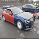JF1ZNAA18G9707462 2016 Scion Fr-S auction photo thumbnail 1