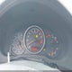 JF1ZNAA18G9707462 2016 Scion Fr-S auction photo thumbnail 7