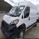 3C6LRVDG9TE157200 2026 Ram Promaster 2500 Tradesman High Roof 159 Wb W/Pass Seat auction photo thumbnail 2
