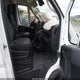 3C6LRVDG9TE157200 2026 Ram Promaster 2500 Tradesman High Roof 159 Wb W/Pass Seat auction photo thumbnail 5