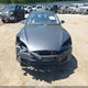 5YJSA1H12FFP74396 2015 Tesla Model S 60/70/85 auction photo thumbnail 13