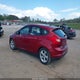 1FADP3K25EL409748 2014 Ford Focus Se auction photo thumbnail 3