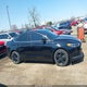 3FA6P0HD2JR153578 2018 Ford Fusion Se auction photo thumbnail 14