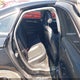3FA6P0HD2JR153578 2018 Ford Fusion Se auction photo thumbnail 8