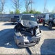 03C4PDCAB7DT53783 2013 Dodge Journey Se auction photo thumbnail 13
