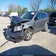 03C4PDCAB7DT53783 2013 Dodge Journey Se auction photo thumbnail 2