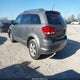 03C4PDCAB7DT53783 2013 Dodge Journey Se auction photo thumbnail 3