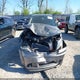 03C4PDCAB7DT53783 2013 Dodge Journey Se auction photo thumbnail 6