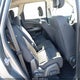 03C4PDCAB7DT53783 2013 Dodge Journey Se auction photo thumbnail 8