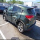 3CZRU5H5XGM750578 2016 Honda Hr-V Ex auction photo thumbnail 3
