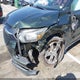 3CZRU5H5XGM750578 2016 Honda Hr-V Ex auction photo thumbnail 6