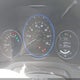 3CZRU5H5XGM750578 2016 Honda Hr-V Ex auction photo thumbnail 7