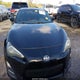 JF1ZNAA15D1727999 2013 Scion Fr-S auction photo thumbnail 12