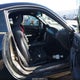 JF1ZNAA15D1727999 2013 Scion Fr-S auction photo thumbnail 5
