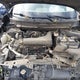5N1AT2MT7JC744363 2018 Nissan Rogue S auction photo thumbnail 10