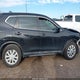 5N1AT2MT7JC744363 2018 Nissan Rogue S auction photo thumbnail 13
