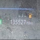 5N1AT2MT7JC744363 2018 Nissan Rogue S auction photo thumbnail 15