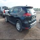 5N1AT2MT7JC744363 2018 Nissan Rogue S auction photo thumbnail 3