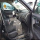 5N1AT2MT7JC744363 2018 Nissan Rogue S auction photo thumbnail 5