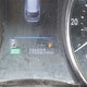 5N1AT2MT7JC744363 2018 Nissan Rogue S auction photo thumbnail 7