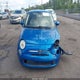 3C3CFFAR5DT747828 2013 Fiat 500 Pop auction photo thumbnail 12