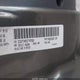 3C3CFFAR5DT747828 2013 Fiat 500 Pop auction photo thumbnail 9