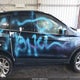 1FMCU0GD9HUA01111 2017 Ford Escape Se auction photo thumbnail 13