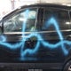 1FMCU0GD9HUA01111 2017 Ford Escape Se auction photo thumbnail 14