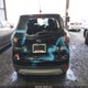 1FMCU0GD9HUA01111 2017 Ford Escape Se auction photo thumbnail 16