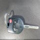 1FMCU0GD9HUA01111 2017 Ford Escape Se auction photo thumbnail 11