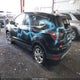 1FMCU0GD9HUA01111 2017 Ford Escape Se auction photo thumbnail 3