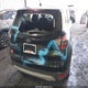 1FMCU0GD9HUA01111 2017 Ford Escape Se auction photo thumbnail 6