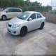 2T1BU40E39C111094 2009 Toyota Corolla Le auction photo thumbnail 2