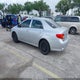 2T1BU40E39C111094 2009 Toyota Corolla Le auction photo thumbnail 3