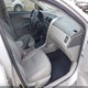 2T1BU40E39C111094 2009 Toyota Corolla Le auction photo thumbnail 5