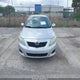 2T1BU40E39C111094 2009 Toyota Corolla Le auction photo thumbnail 6