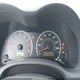 2T1BU40E39C111094 2009 Toyota Corolla Le auction photo thumbnail 7