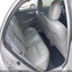2T1BU40E39C111094 2009 Toyota Corolla Le auction photo thumbnail 8