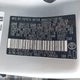 2T1BU40E39C111094 2009 Toyota Corolla Le auction photo thumbnail 9