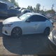 1N4BL4CVXKC186944 2019 Nissan Altima 2.5 Sr auction photo thumbnail 14