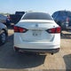 1N4BL4CVXKC186944 2019 Nissan Altima 2.5 Sr auction photo thumbnail 16